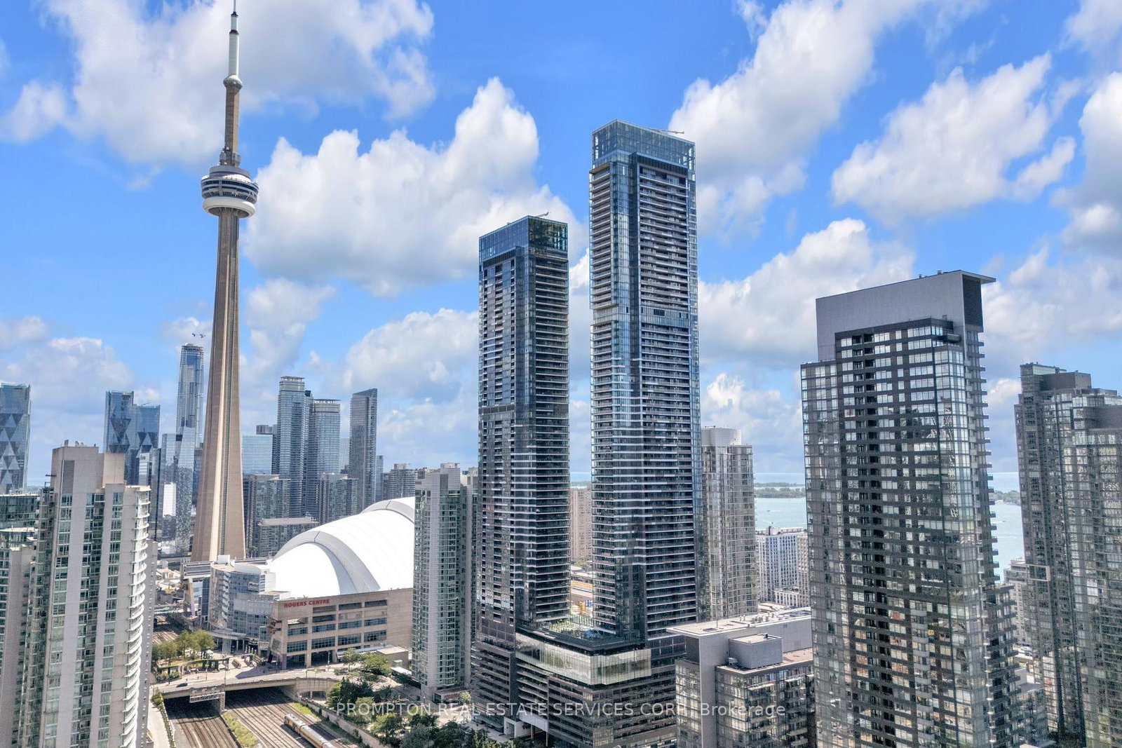 3-concord-cityplace-way-toronto-toronto-ontario-c13636852