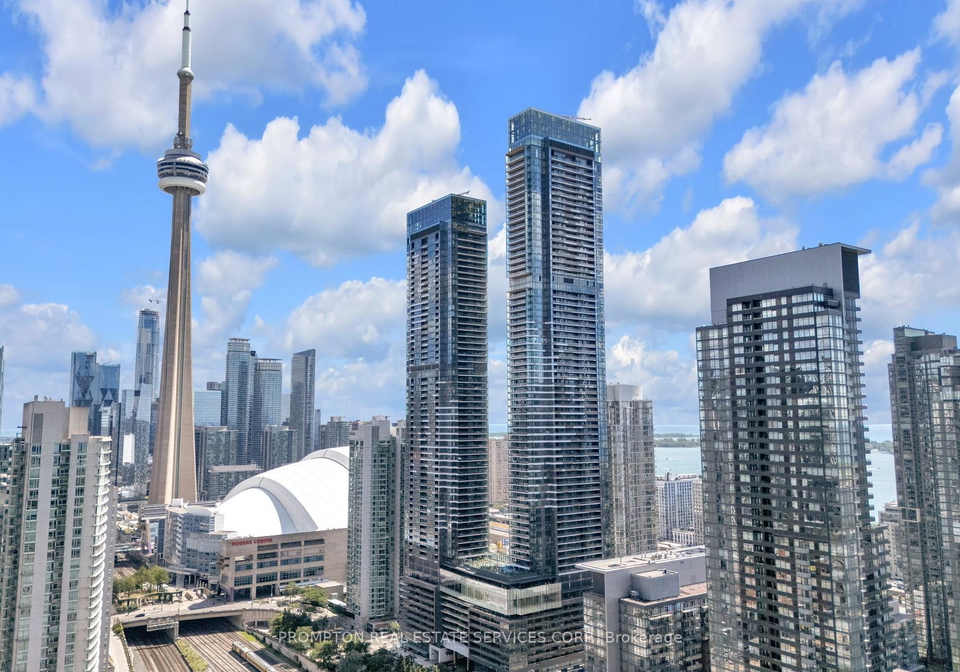 3-concord-cityplace-way-toronto-toronto-ontario-c13636852