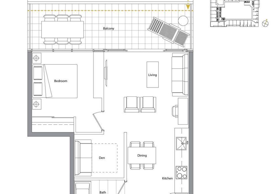 3-concord-cityplace-way-toronto-toronto-ontario-c13636852