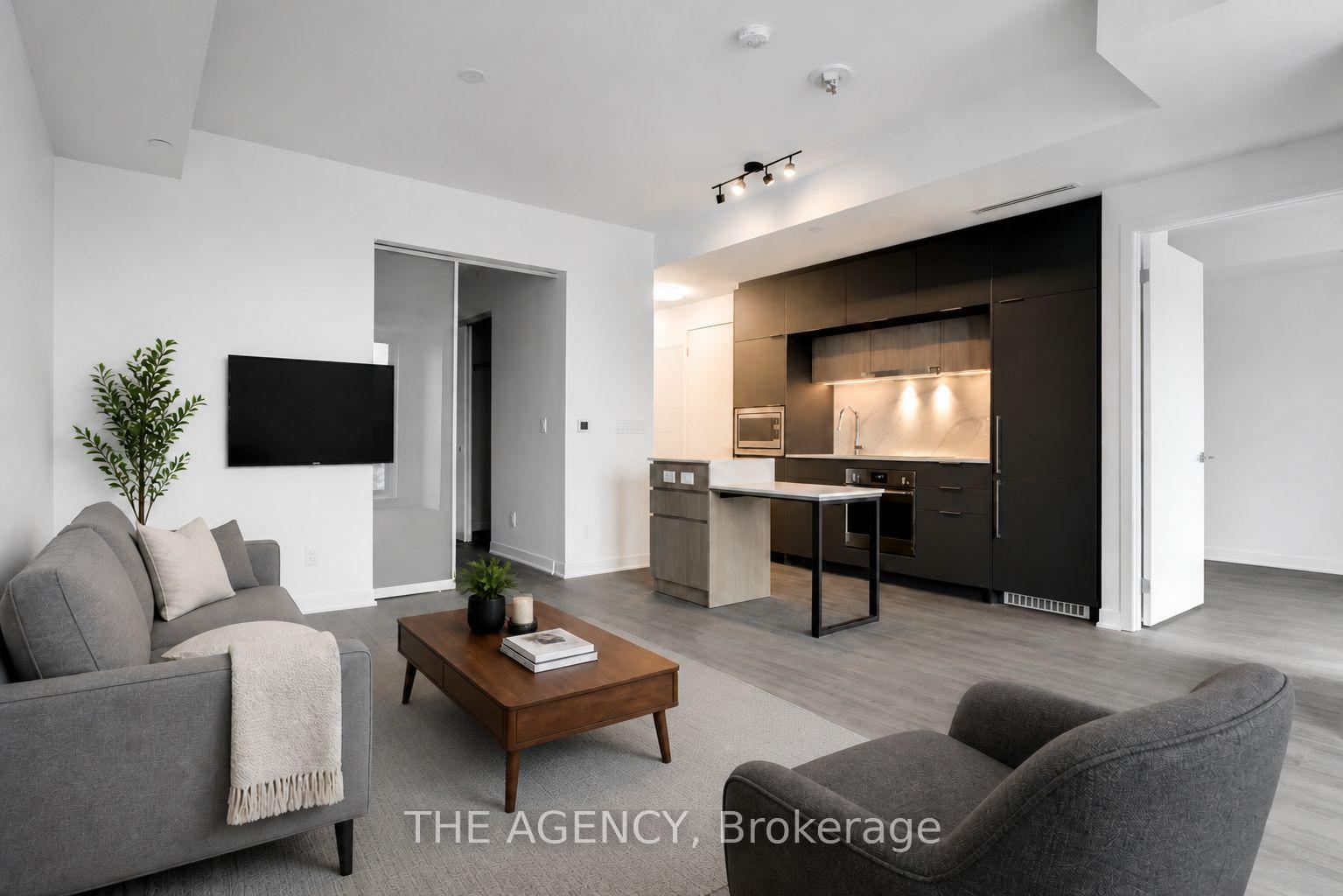 185-alberta-avenue-toronto-toronto-ontario-c13636872
