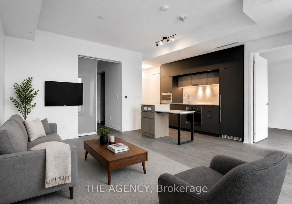 185-alberta-avenue-toronto-toronto-ontario-c13636872