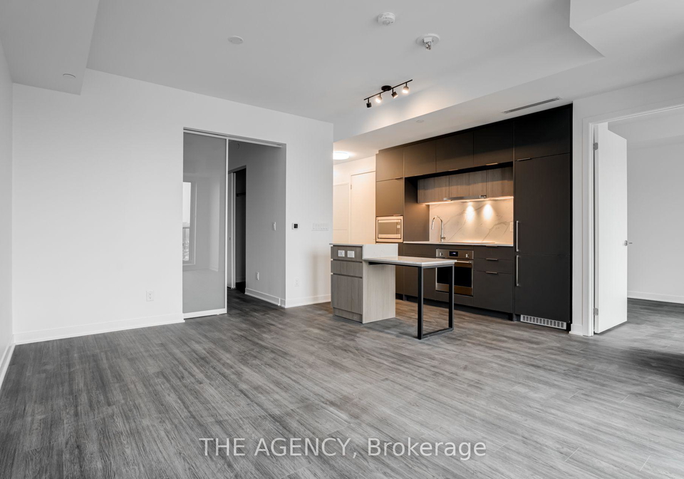 185-alberta-avenue-toronto-toronto-ontario-c13636872