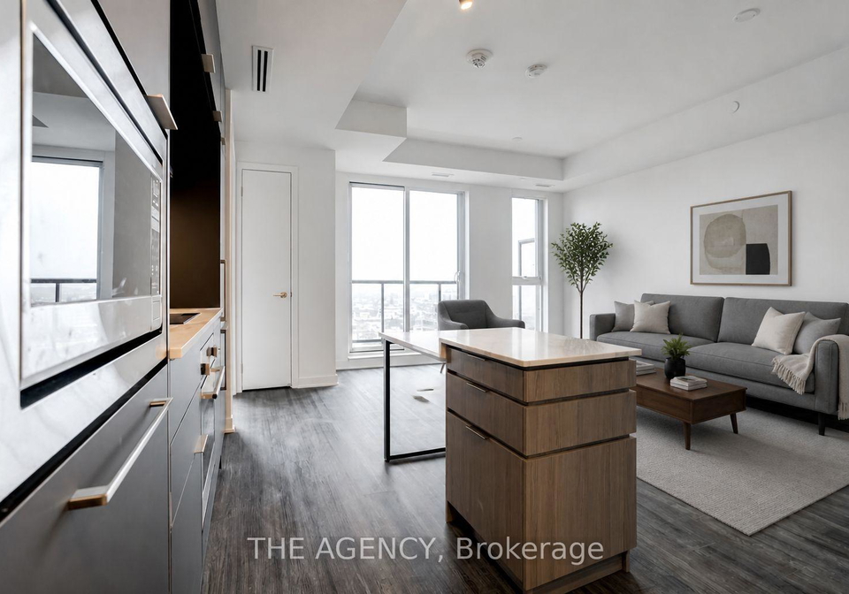 185-alberta-avenue-toronto-toronto-ontario-c13636872