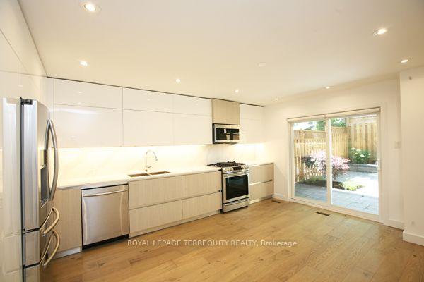 48-mcgill-street-toronto-toronto-ontario-c13636876