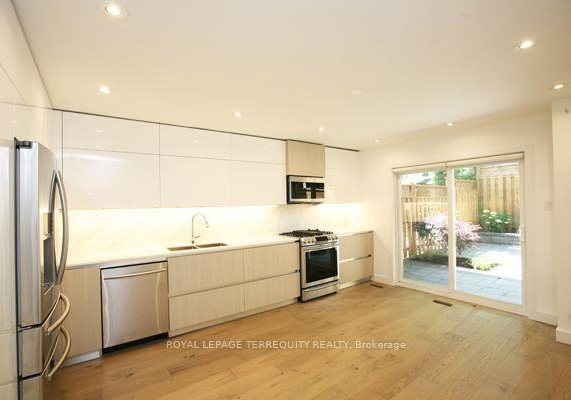 48-mcgill-street-toronto-toronto-ontario-c13636876