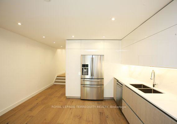48-mcgill-street-toronto-toronto-ontario-c13636876