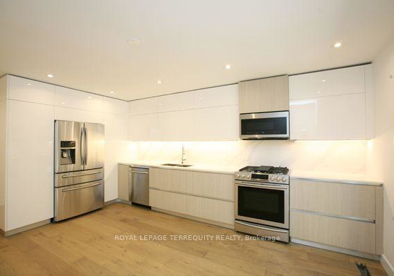 48-mcgill-street-toronto-toronto-ontario-c13636876