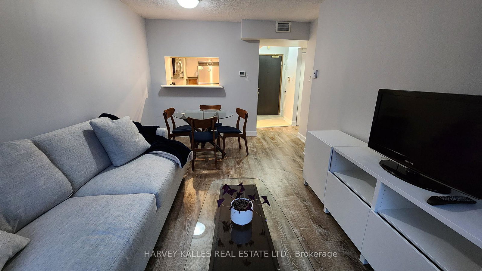 7-broadway-avenue-toronto-toronto-ontario-c13636892