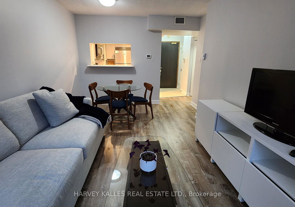 7-broadway-avenue-toronto-toronto-ontario-c13636892