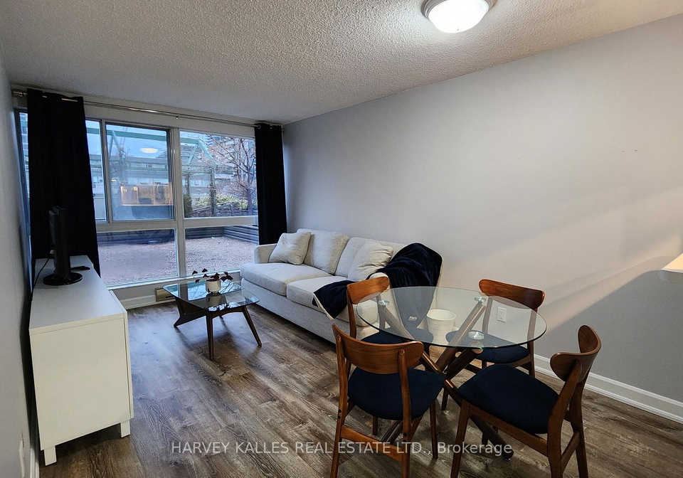 7-broadway-avenue-toronto-toronto-ontario-c13636892