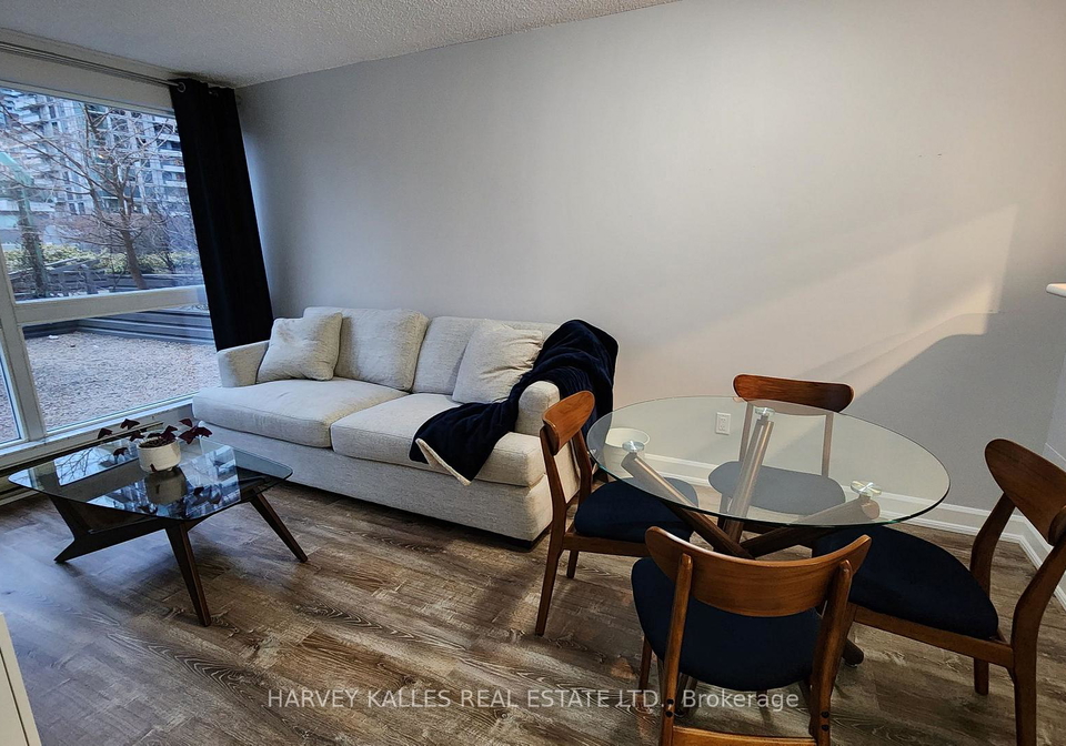 7-broadway-avenue-toronto-toronto-ontario-c13636892