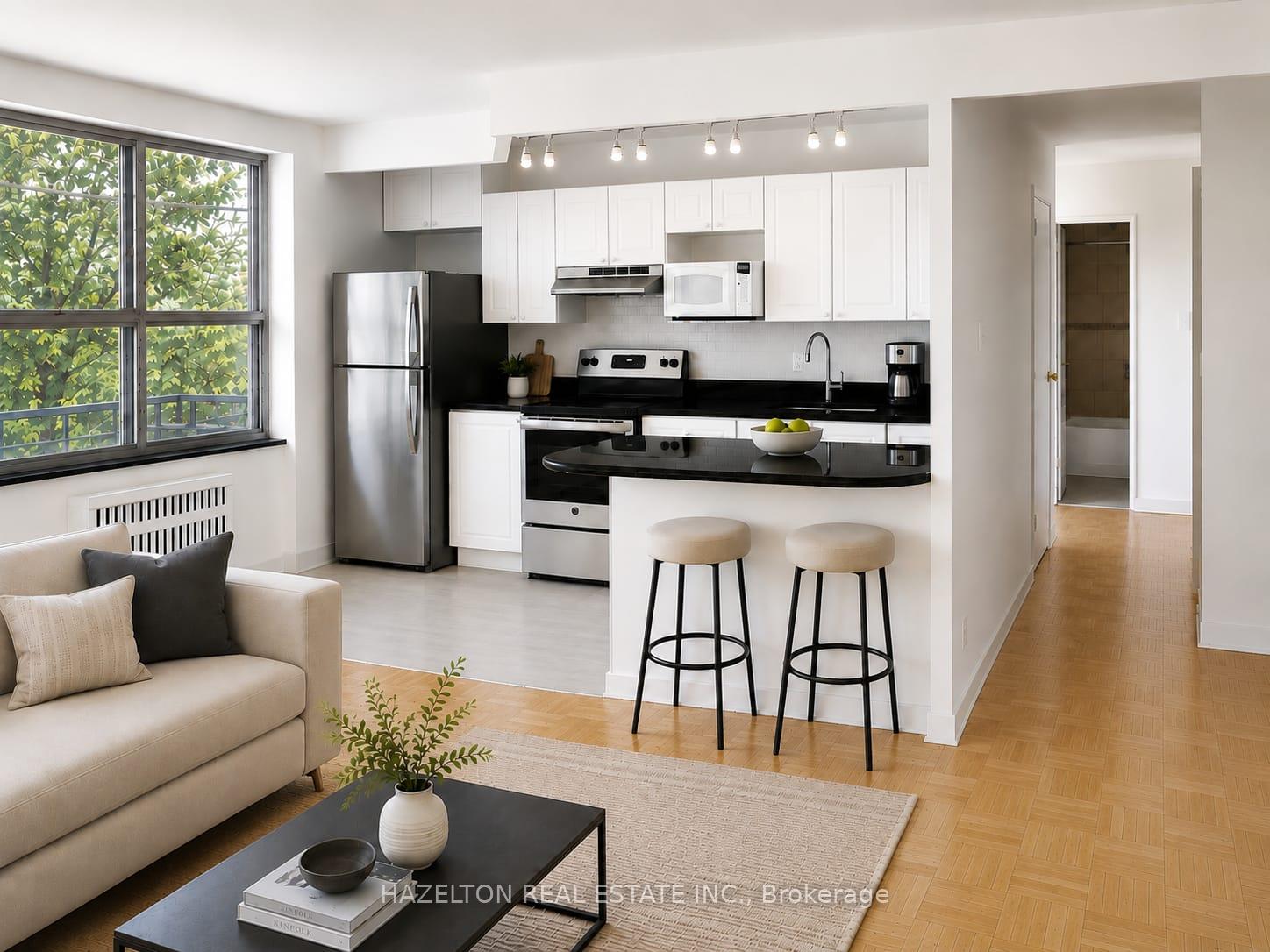 4-sherbourne-street-n-toronto-toronto-ontario-c13636896