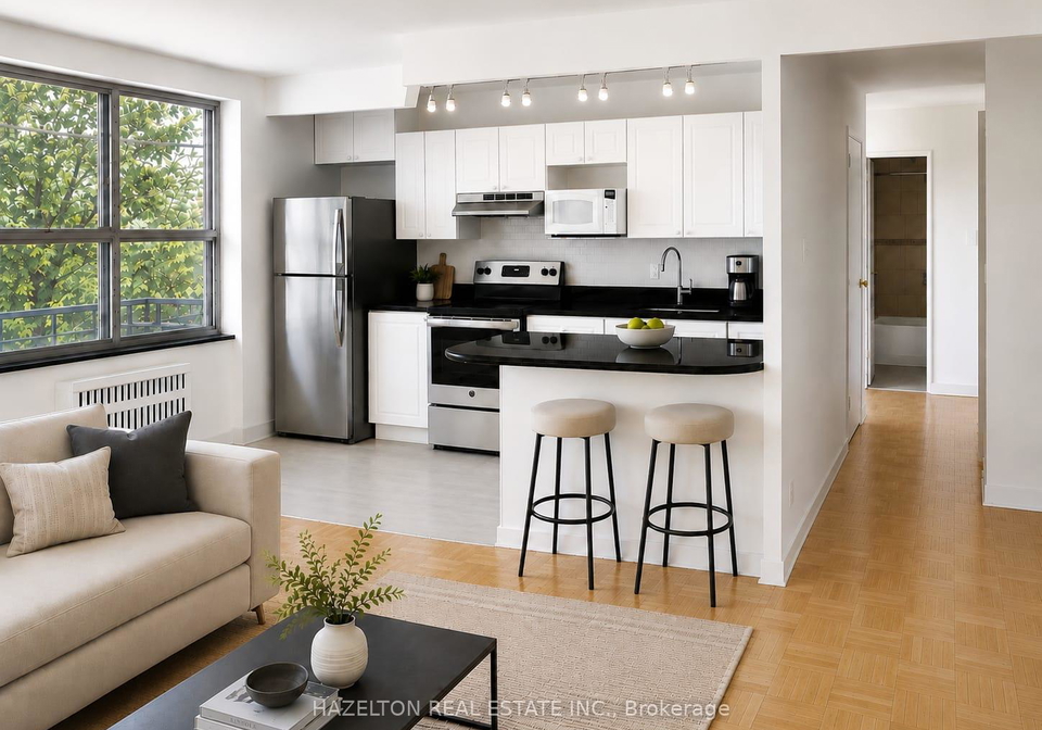 4-sherbourne-street-n-toronto-toronto-ontario-c13636896