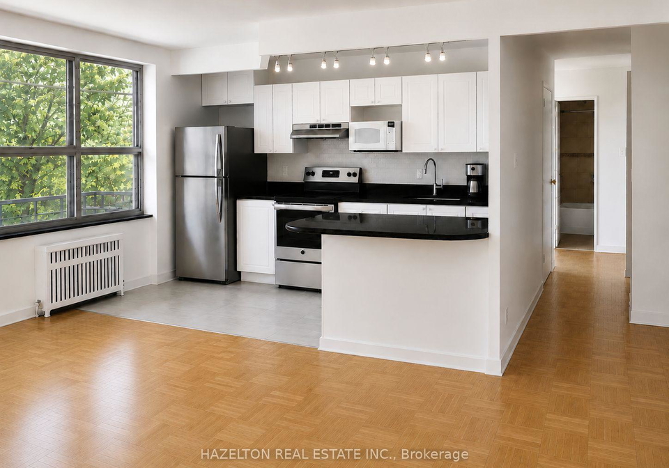 4-sherbourne-street-n-toronto-toronto-ontario-c13636896