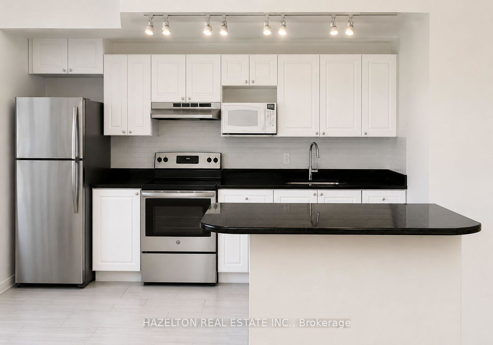 4-sherbourne-street-n-toronto-toronto-ontario-c13636896