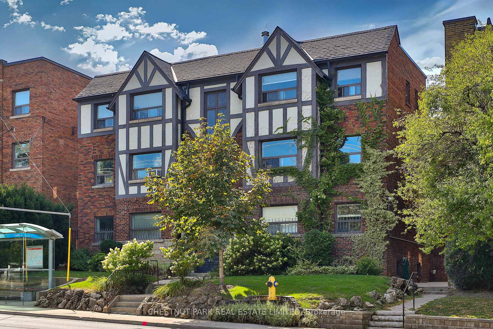1648-bathurst-street-toronto-toronto-ontario-c13636908