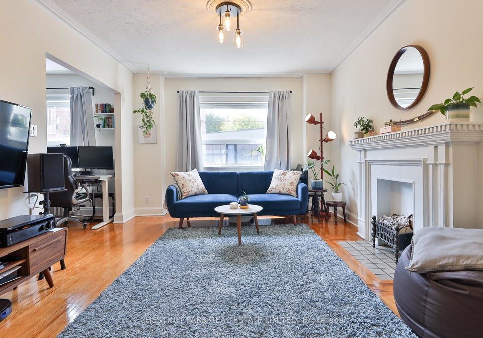 1648-bathurst-street-toronto-toronto-ontario-c13636908
