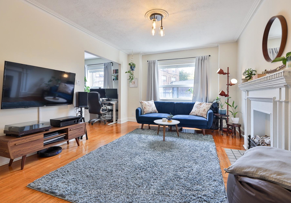 1648-bathurst-street-toronto-toronto-ontario-c13636908
