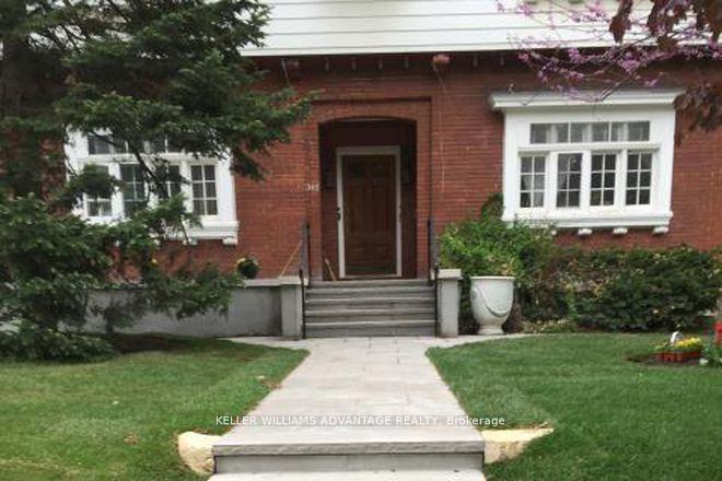347-walmer-road-toronto-toronto-ontario-c13636910