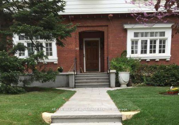 347-walmer-road-toronto-toronto-ontario-c13636910