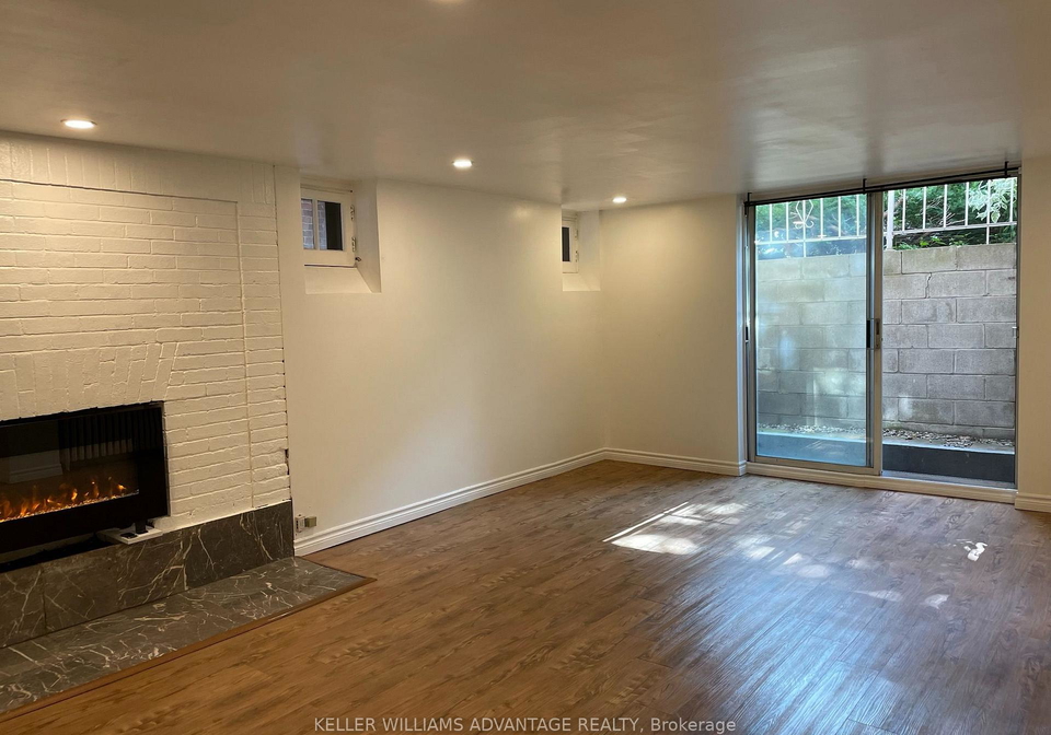 347-walmer-road-toronto-toronto-ontario-c13636910
