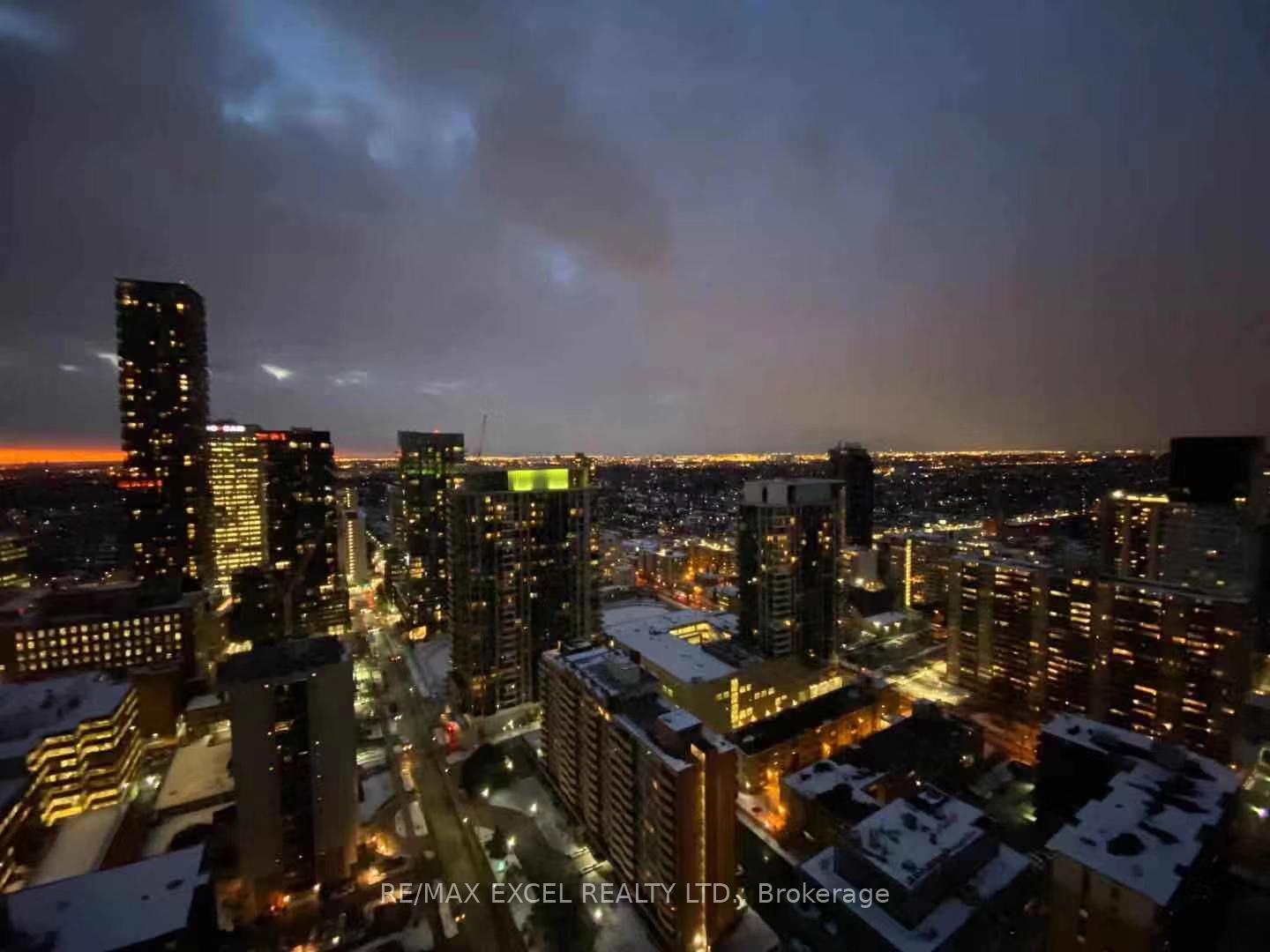 161-roehampton-avenue-toronto-toronto-ontario-c13636916
