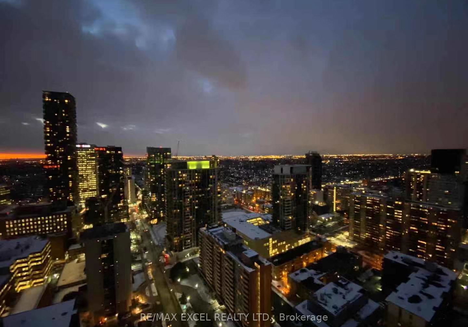 161-roehampton-avenue-toronto-toronto-ontario-c13636916
