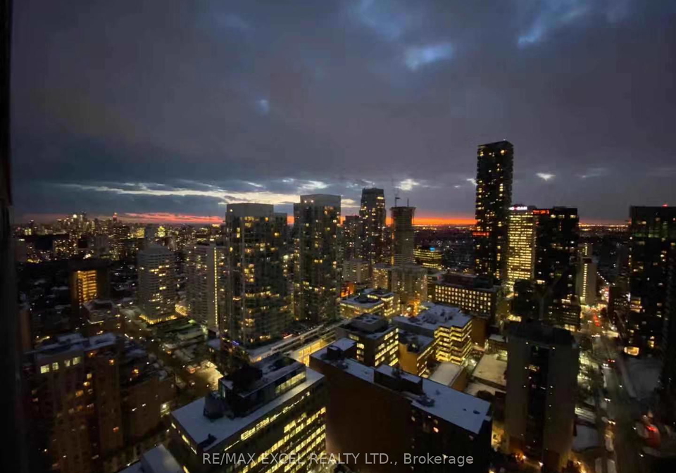 161-roehampton-avenue-toronto-toronto-ontario-c13636916