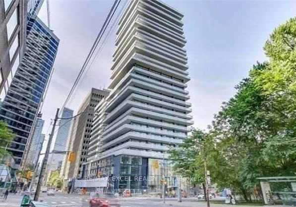 161-roehampton-avenue-toronto-toronto-ontario-c13636916