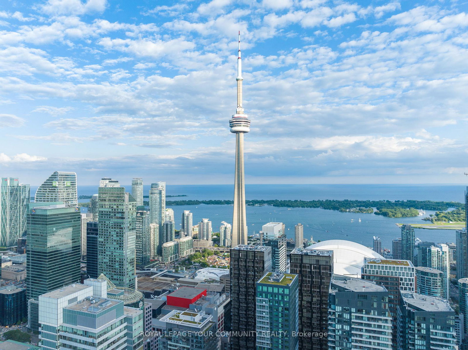 327-king-street-w-toronto-toronto-ontario-c13636918
