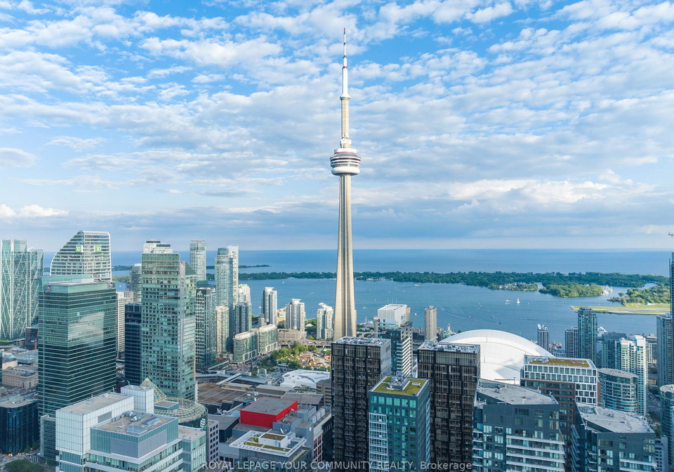 327-king-street-w-toronto-toronto-ontario-c13636918