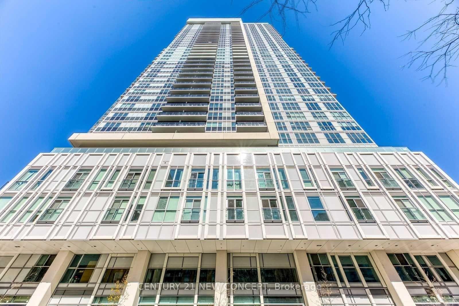 77-mutual-street-toronto-toronto-ontario-c13636922
