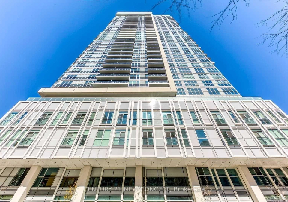 77-mutual-street-toronto-toronto-ontario-c13636922
