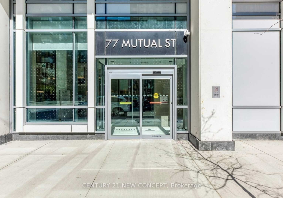 77-mutual-street-toronto-toronto-ontario-c13636922