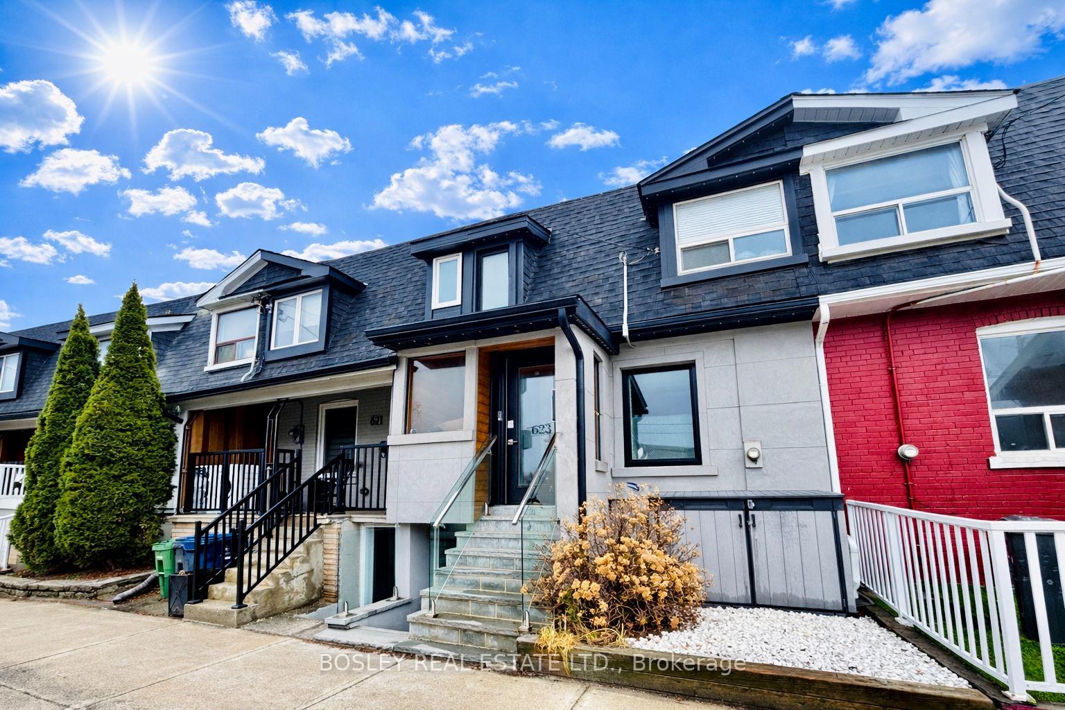 623-dupont-street-toronto-toronto-ontario-c13636932