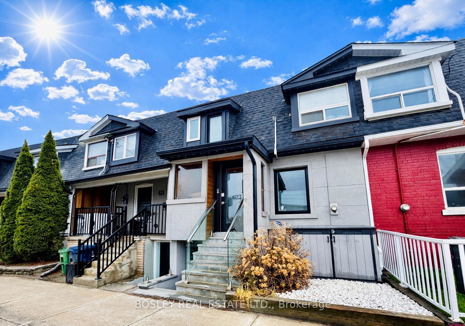 623-dupont-street-toronto-toronto-ontario-c13636932
