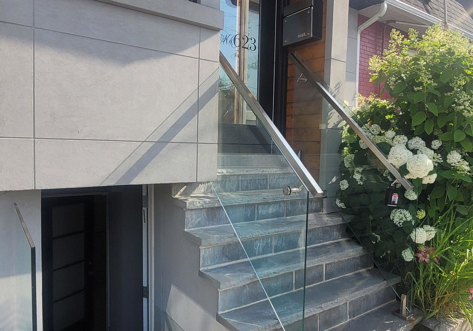 623-dupont-street-toronto-toronto-ontario-c13636932