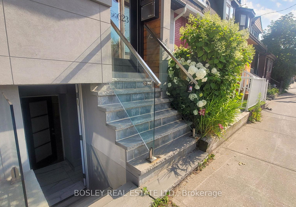 623-dupont-street-toronto-toronto-ontario-c13636932
