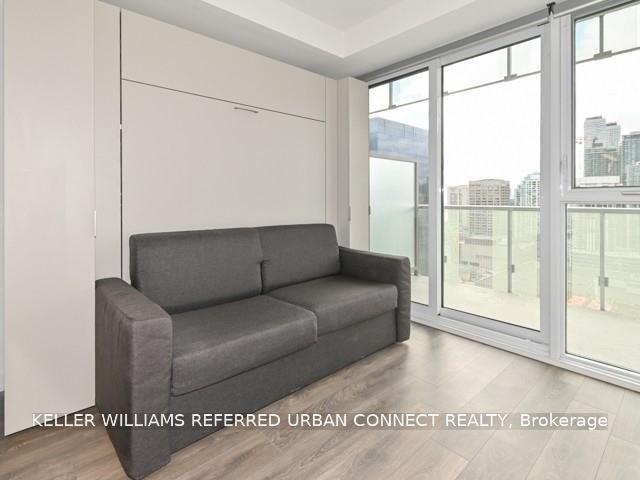 15-lower-jarvis-street-toronto-toronto-ontario-c13636934