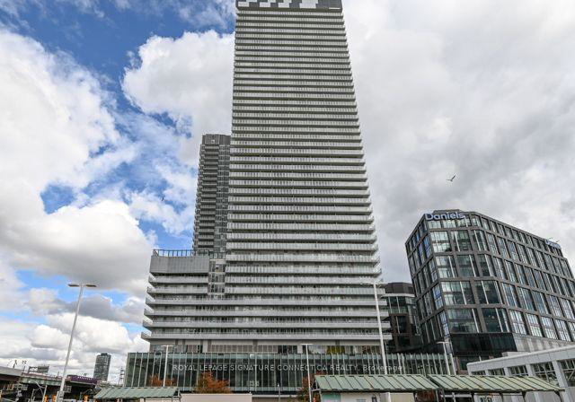 15-lower-jarvis-street-toronto-toronto-ontario-c13636934