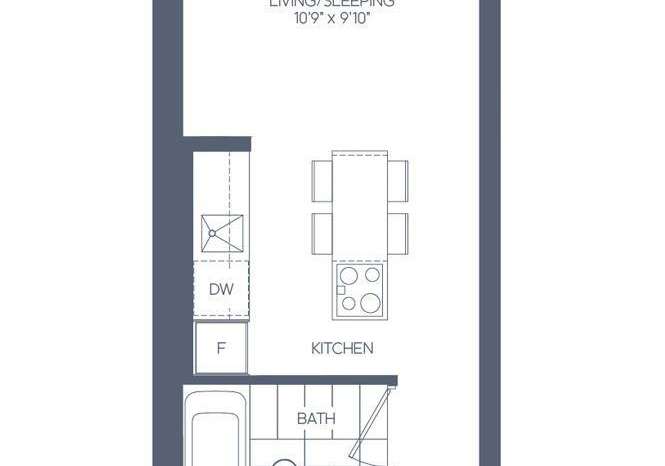 15-lower-jarvis-street-toronto-toronto-ontario-c13636934