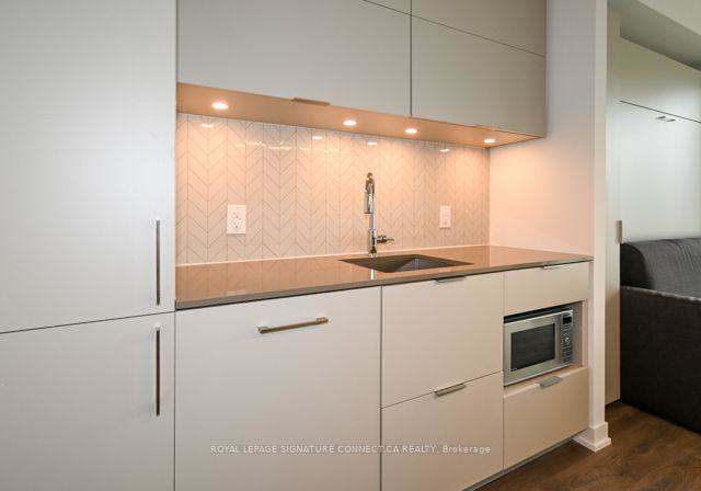 15-lower-jarvis-street-toronto-toronto-ontario-c13636934