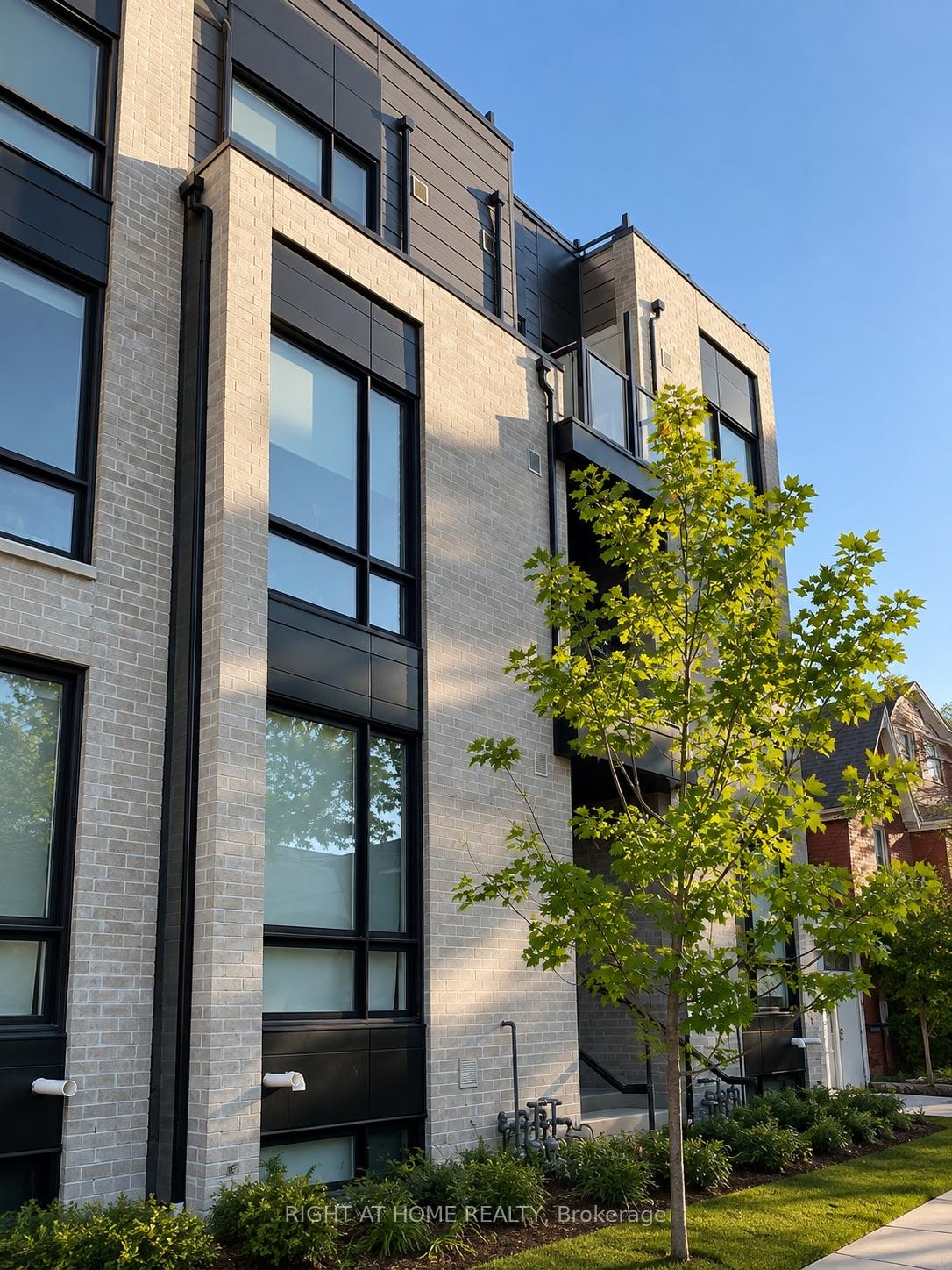51-florence-street-toronto-toronto-ontario-c13636936