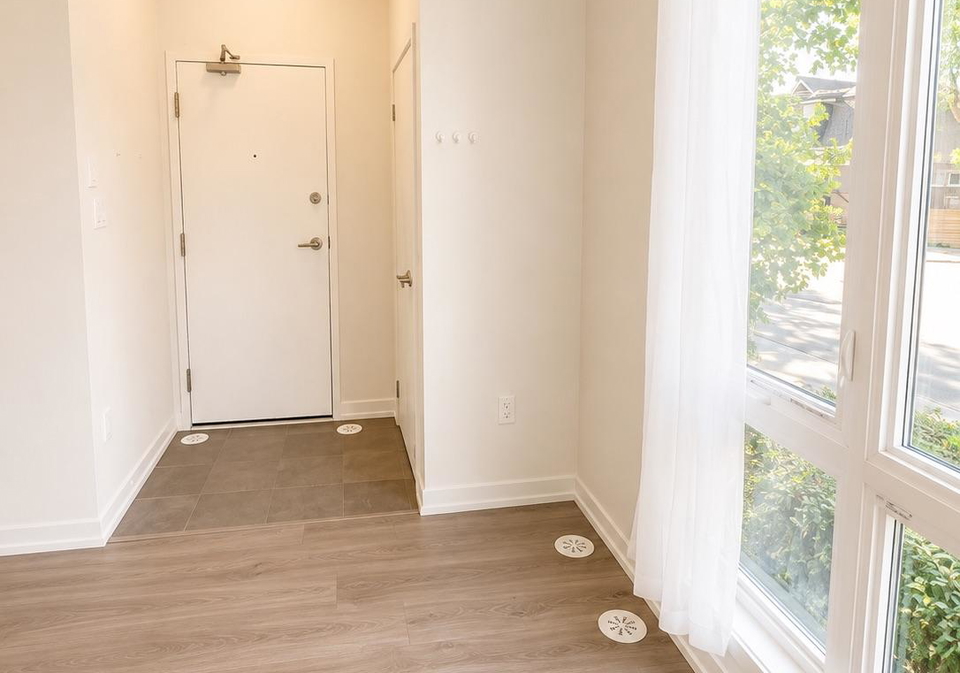 51-florence-street-toronto-toronto-ontario-c13636936