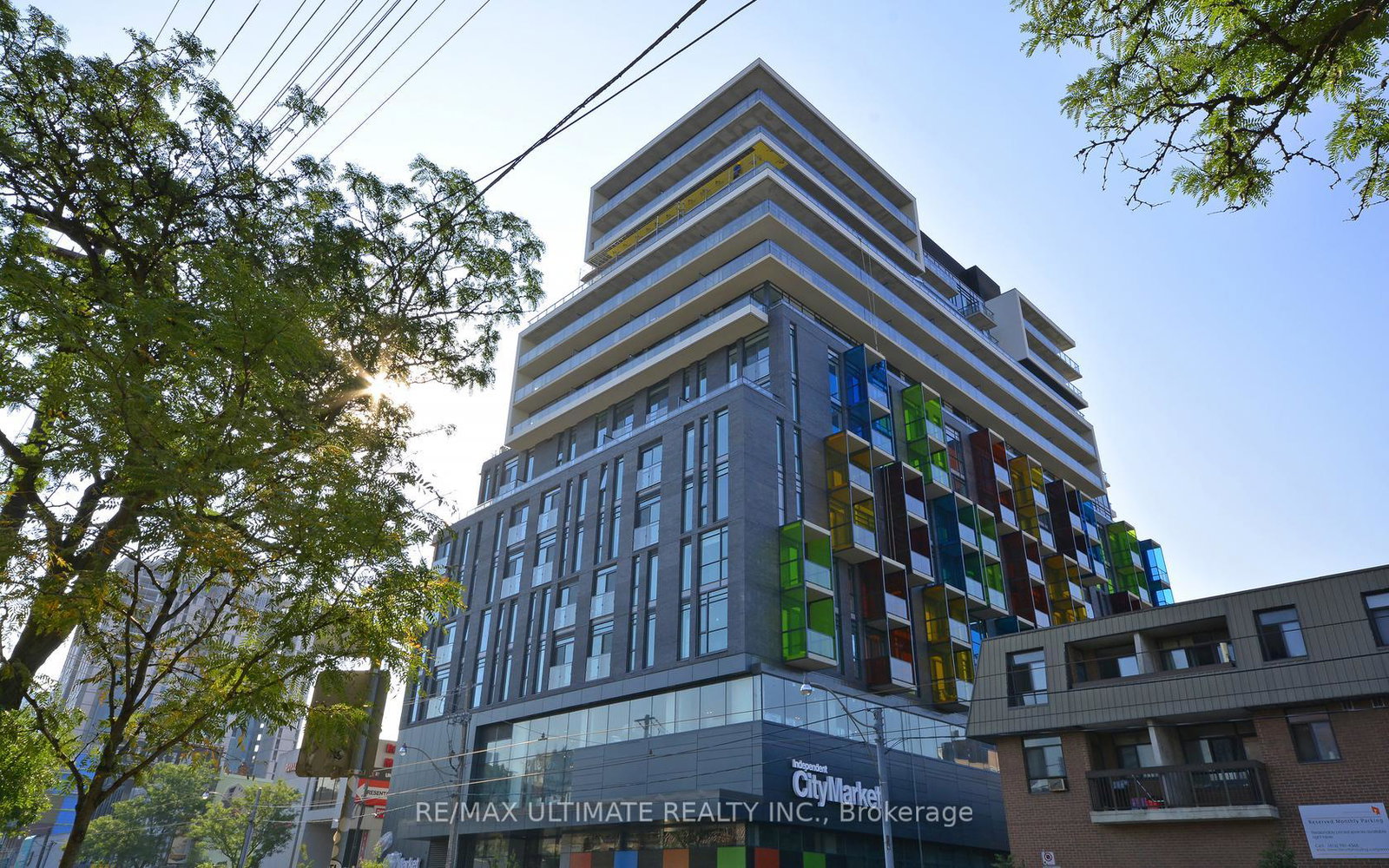 297-college-street-toronto-toronto-ontario-c13636940