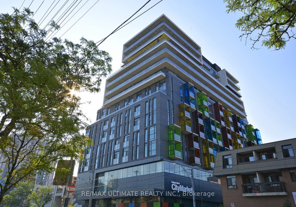 297-college-street-toronto-toronto-ontario-c13636940