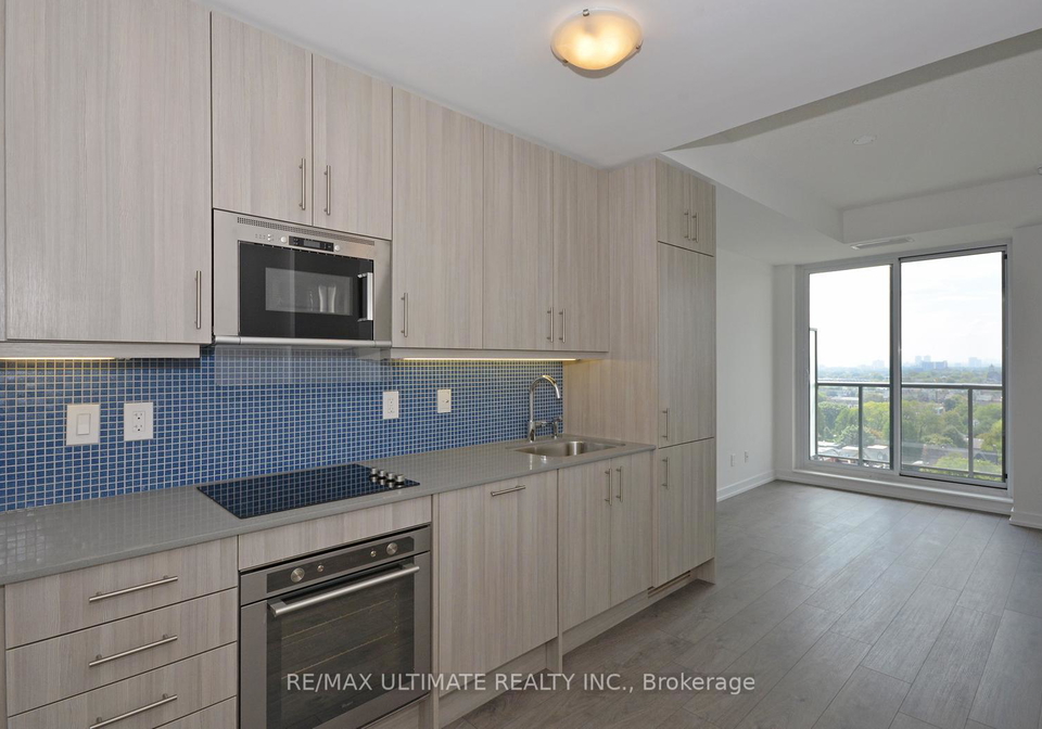 297-college-street-toronto-toronto-ontario-c13636940