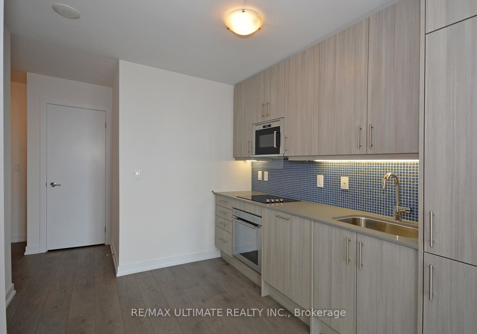 297-college-street-toronto-toronto-ontario-c13636940