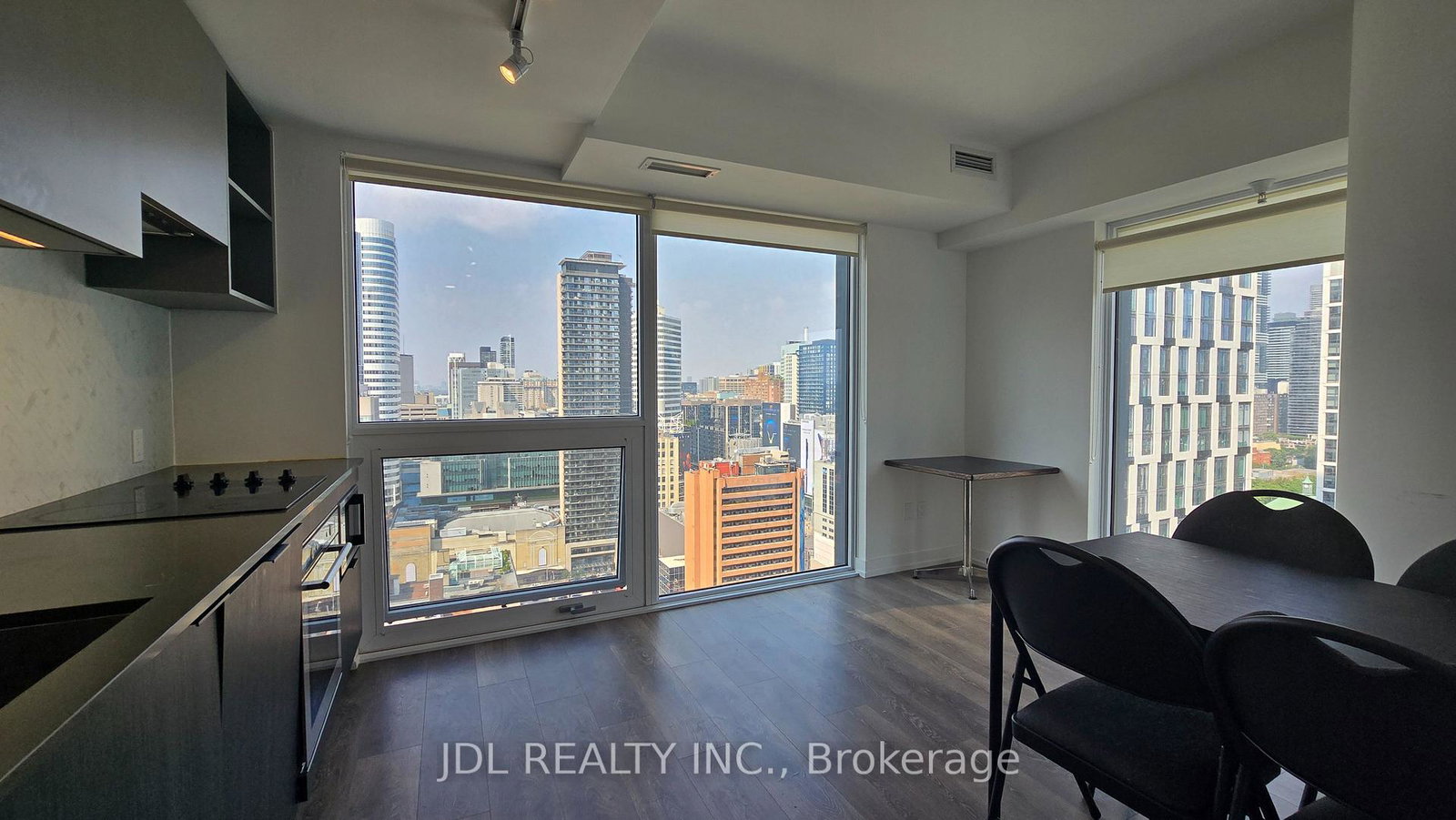 82-dalhousie-street-toronto-toronto-ontario-c13636948