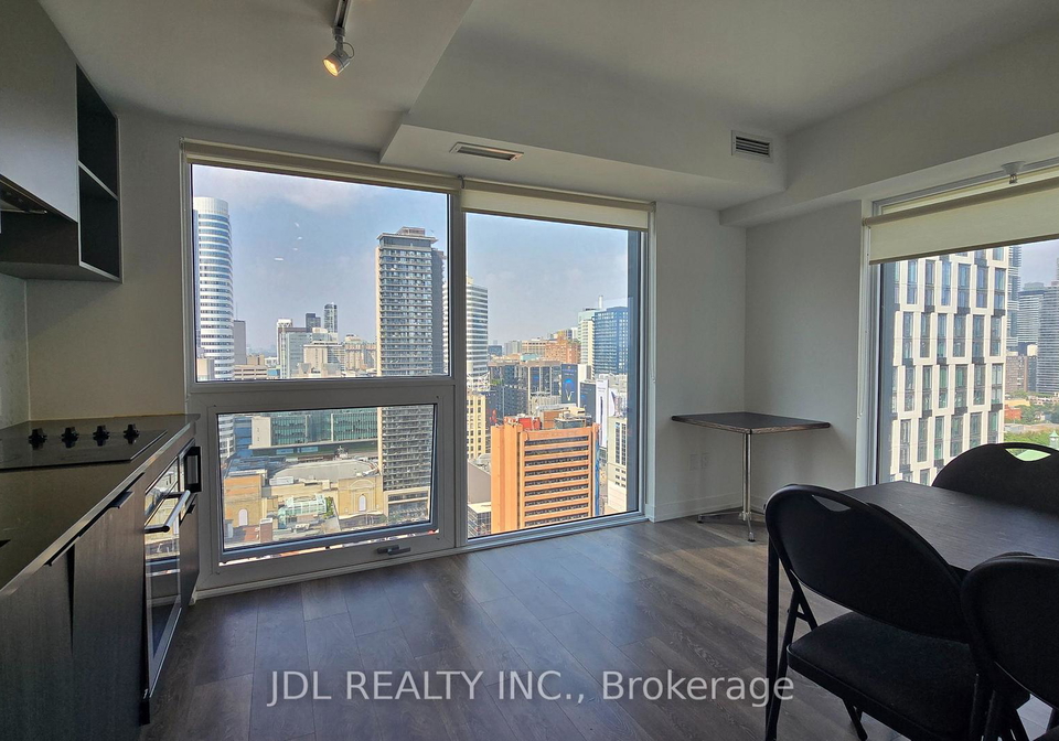 82-dalhousie-street-toronto-toronto-ontario-c13636948